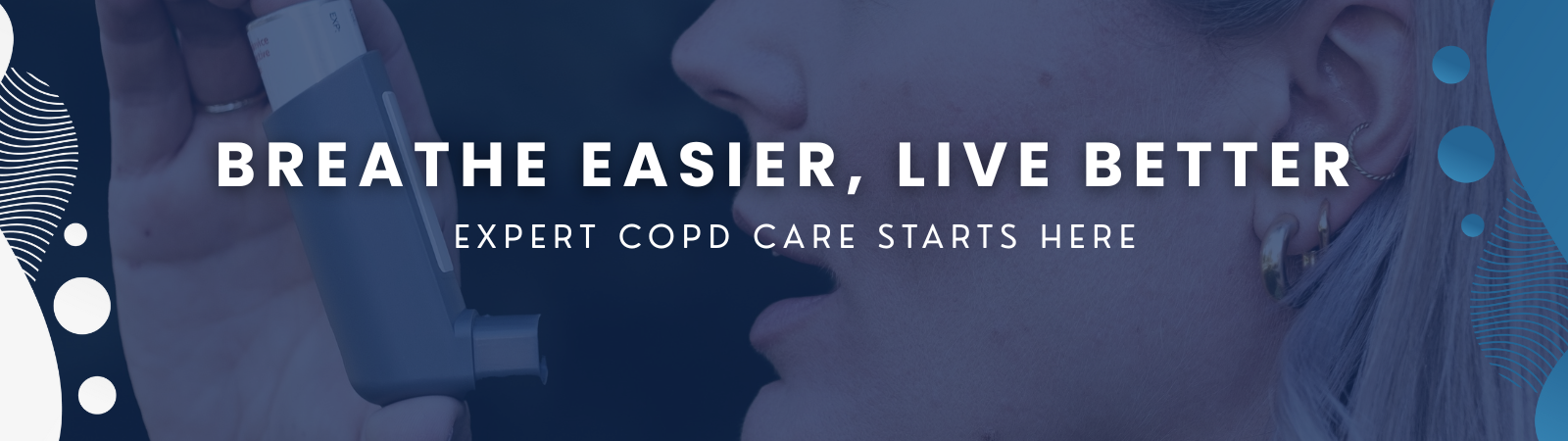 copd-banner copd-banner