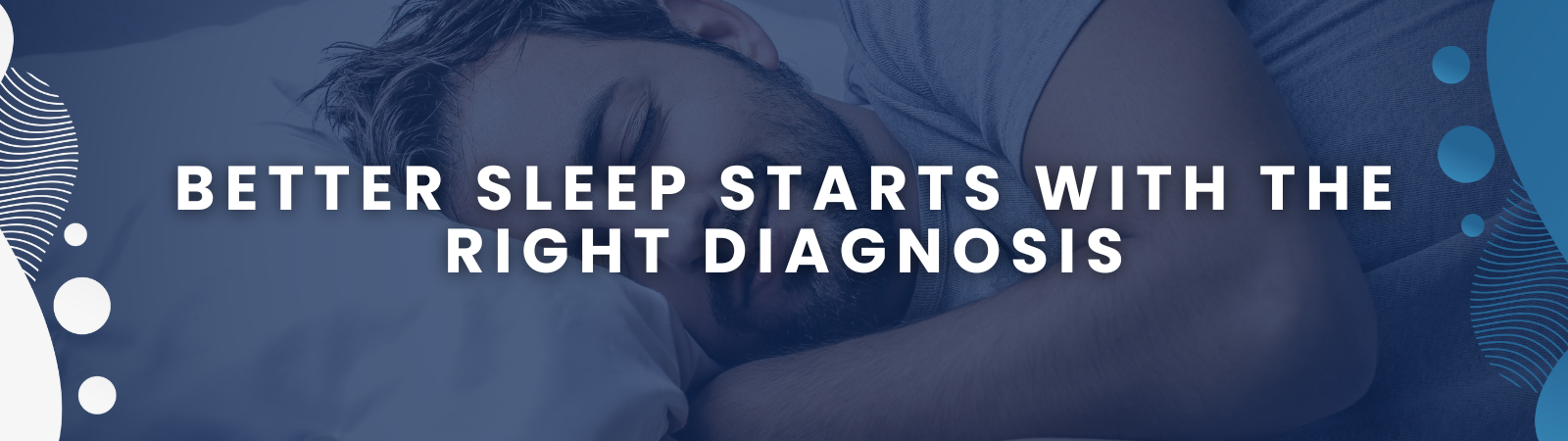 sleep-disorders-banner