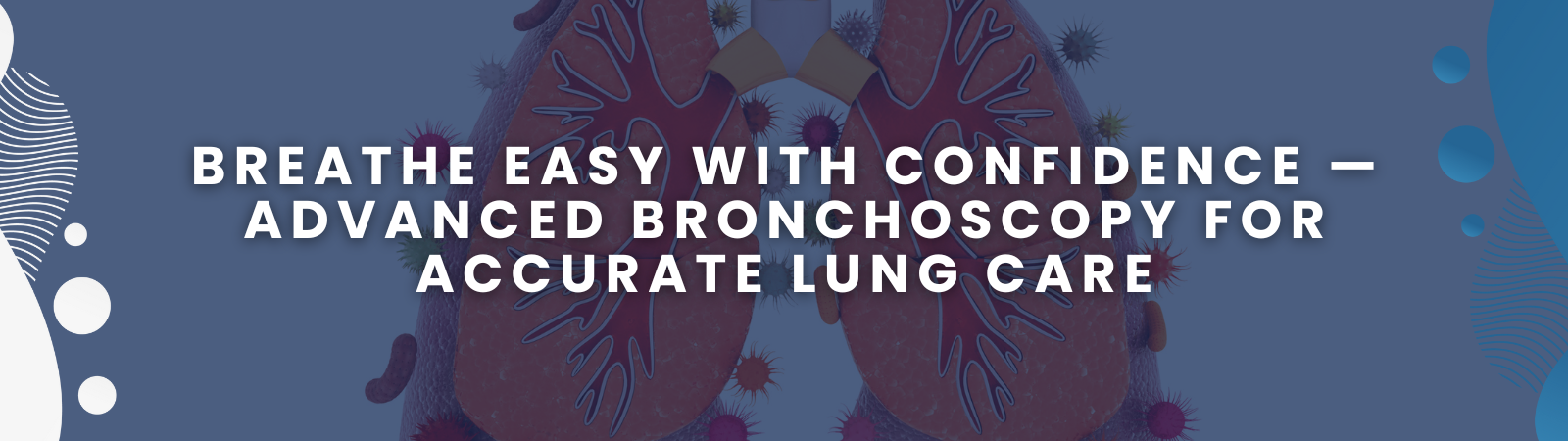 bronchoscopy-banner bronchoscopy-banner