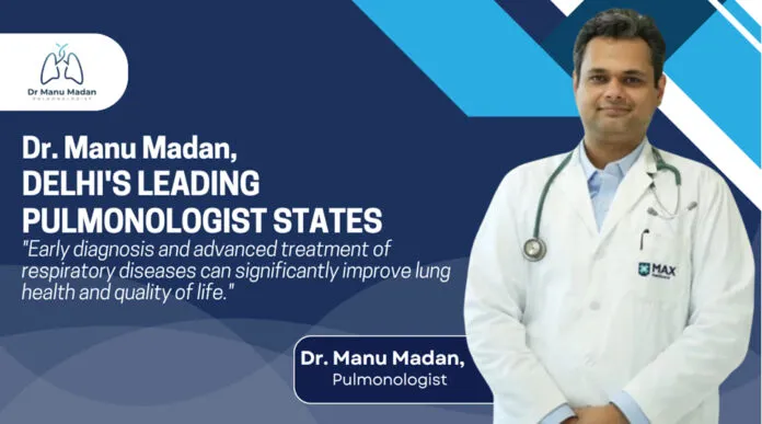 PR Banner - drmanumadan.com PR Banner