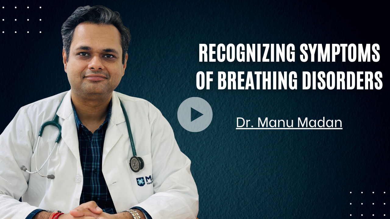 ILD treatment in saket, delhi