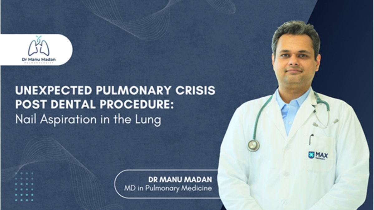 PR banner Pulmonary-Crisis - drmanumadan.com PR banner Pulmonary-Crisis