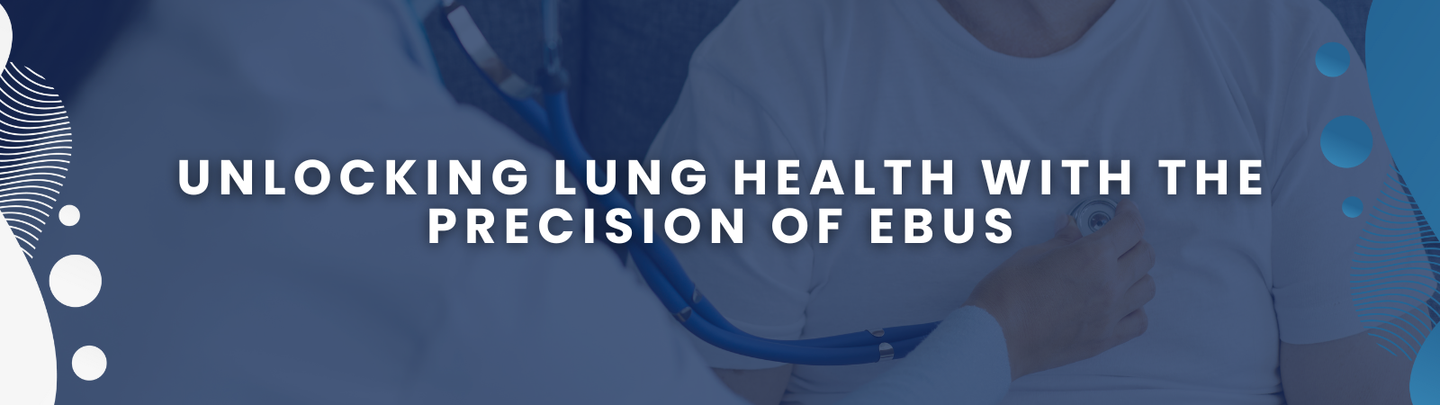 ebus-treatment-banner ebus-treatment-banner