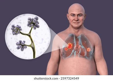 Pulmonary Nodules
