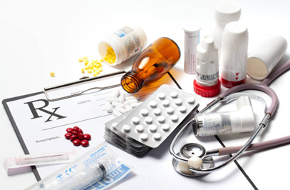 Medications