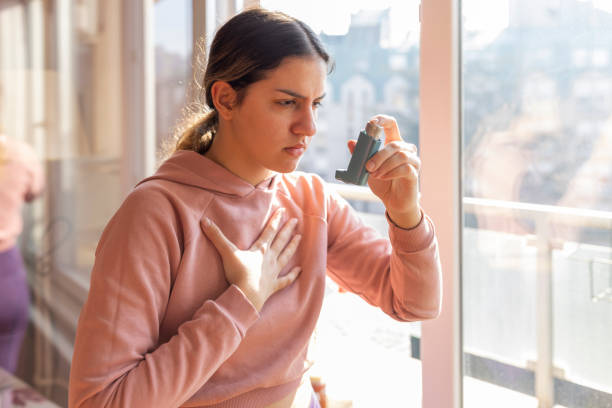 combination-inhalers