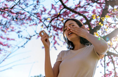 Allergic Asthma