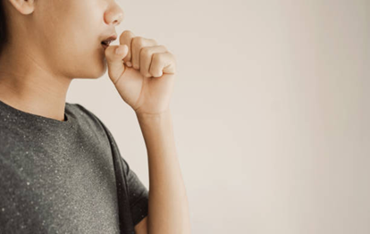Non-Allergic Asthma