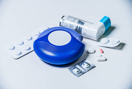 Medication Management