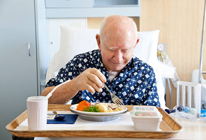 Lifestyle and Dietary Recommendations