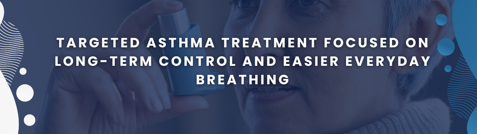 Asthma_Treatment_in_noida_banner