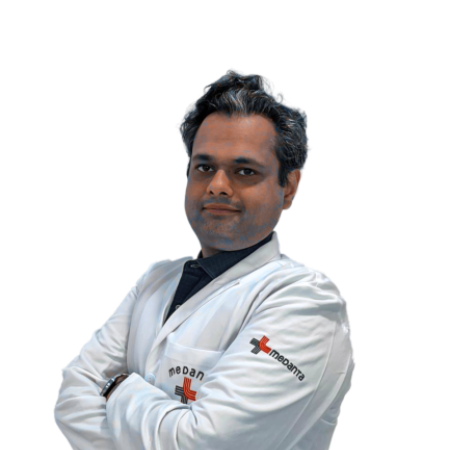 dr-manu-madan - drmanumadan.com dr-manu-madan