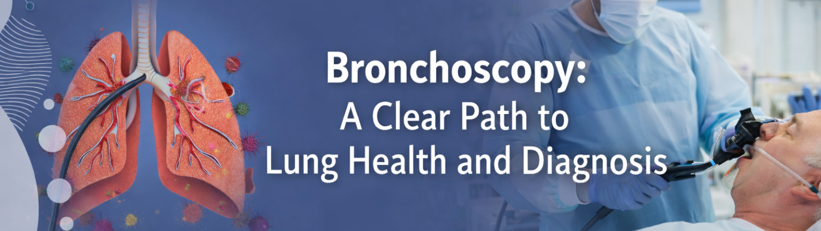 bronchoscopy-in-noida