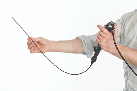 word_media_image2 - drmanumadan.com Flexible Bronchoscopy