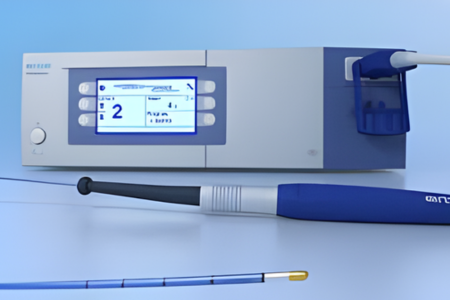 word_media_image5 - drmanumadan.com Cryotherapy