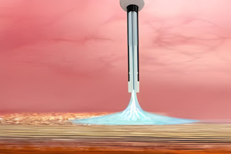 word_media_image6 - drmanumadan.com APC