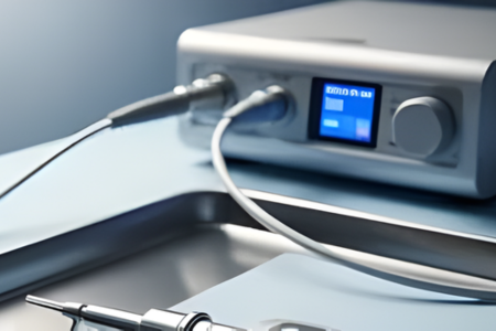 word_media_image7 - drmanumadan.com Electrocautery