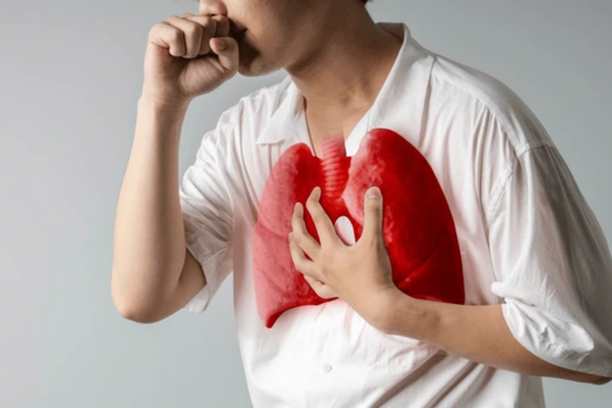 Picture1 - drmanumadan.com Endobronchial Ultrasound