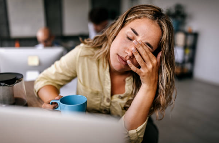 Unexplained Fatigue - drmanumadan.com Unexplained Fatigue