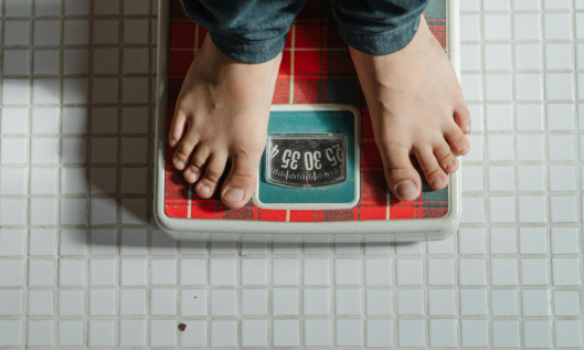 Unintentional Weight Loss - drmanumadan.com Unintentional Weight Loss