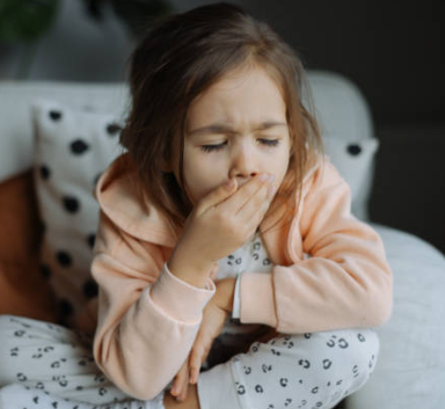 Signs Your Lungs Are Being Affected by Pollution