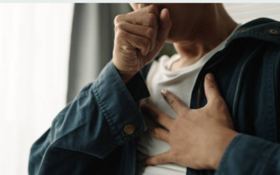 Lung Cancer Screening in India – Who Needs an LDCT Scan?