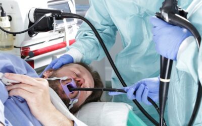 Is Pulmonary Fibrosis Obstructive or Restrictive?