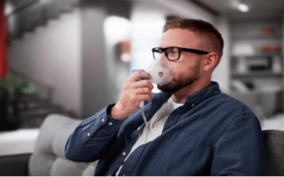 COPD Stage 4 Life Expectancy: Symptoms, Treatment and Long-Term Care Plan